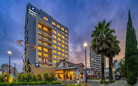 Holiday Inn Express Quito